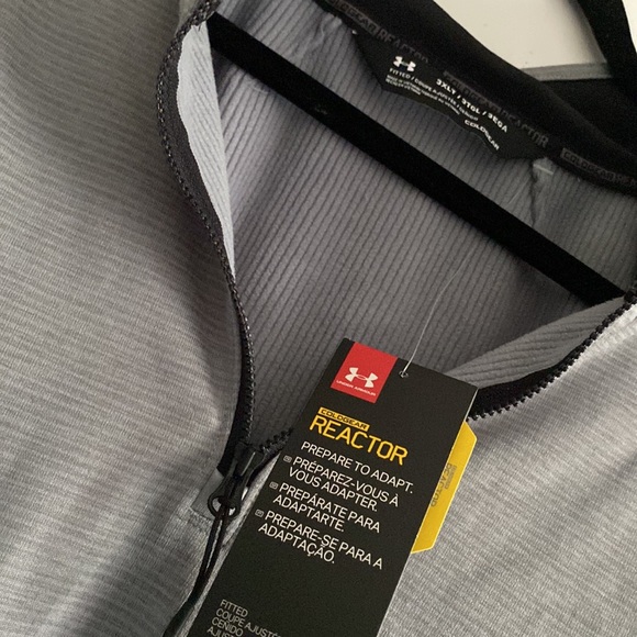 Under Armour - Picture 4 of 5